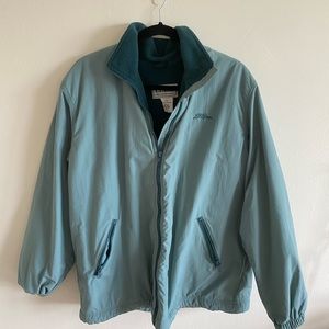 L.L.Bean | Vintage Three Season Jacket in Mint